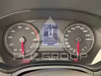 2021 Seat Alteca