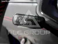2021 Seat Alteca