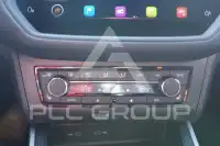2021 Seat Alteca
