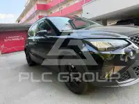 2021 Seat Alteca