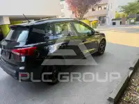 2021 Seat Alteca