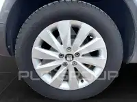 2021 Seat Alteca