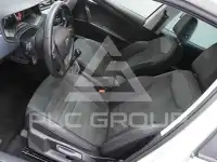 2021 Seat Alteca