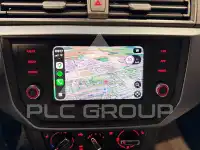 2021 Seat Alteca