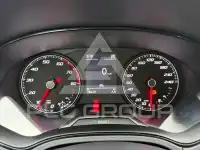 2021 Seat Alteca