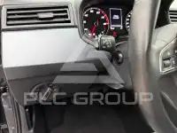 2021 Seat Alteca