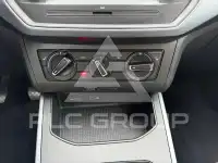 2021 Seat Alteca