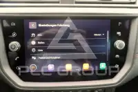 2021 Seat Alteca
