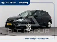 2021 Seat Alteca