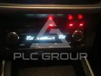 2021 Seat Alteca