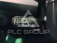 2021 Seat Alteca