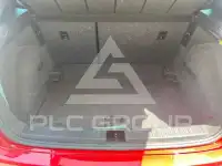 2021 Seat Alteca