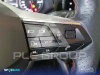 2021 Seat Alteca