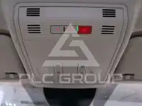 2021 Seat Alteca