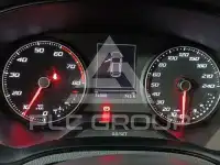 2021 Seat Alteca