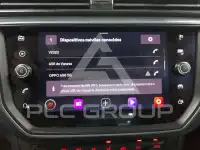 2021 Seat Alteca