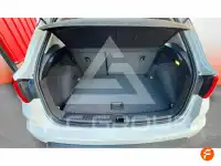 2021 Seat Alteca