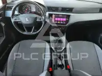 2021 Seat Alteca