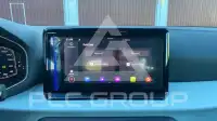 2021 Seat Alteca