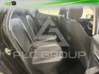 2021 Seat Alteca