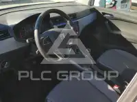 2021 Seat Alteca
