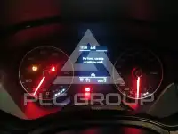 2021 Seat Alteca