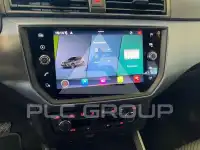 2021 Seat Alteca