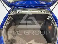 2021 Seat Alteca
