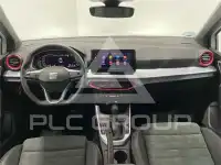 2021 Seat Alteca