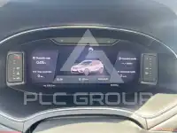 2021 Seat Alteca