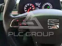 2021 Seat Alteca