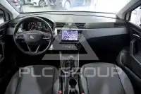 2021 Seat Alteca