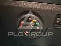 2021 Seat Alteca