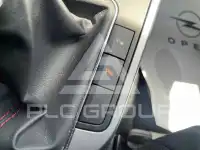 2021 Seat Alteca