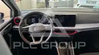 2021 Seat Alteca