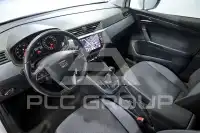 2021 Seat Alteca