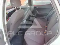 2021 Seat Alteca