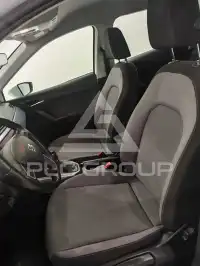 2021 Seat Alteca