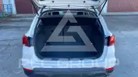 2021 Seat Alteca