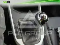 2021 Seat Alteca