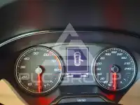 2021 Seat Alteca