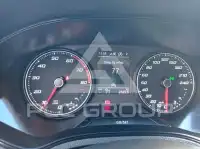 2021 Seat Alteca