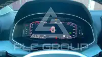 2021 Seat Alteca