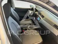 2021 Seat Alteca