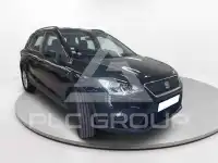 2021 Seat Alteca