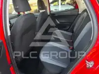 2021 Seat Alteca