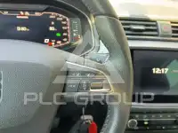 2021 Seat Alteca