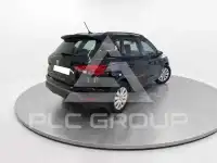 2021 Seat Alteca