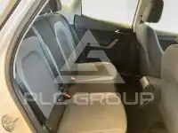 2021 Seat Alteca