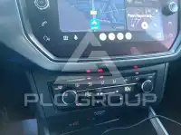 2021 Seat Alteca
